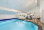 Ferienhaus 61065 in Hedevej 26, Ho - Bild #12