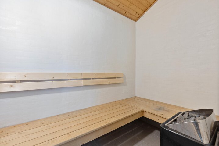 Ferienhaus 61065 in Hedevej 26, Ho - Bild #15