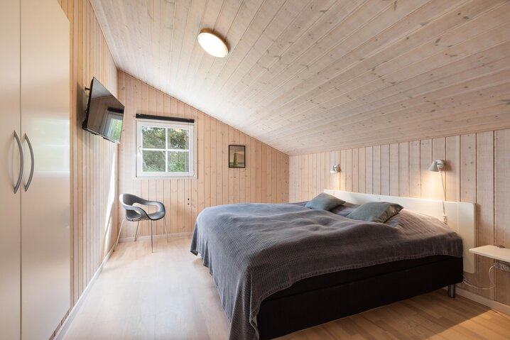 Ferienhaus 61065 in Hedevej 26, Ho - Bild #19