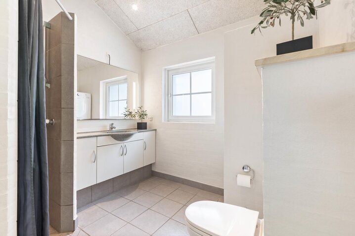 Ferienhaus 61065 in Hedevej 26, Ho - Bild #20