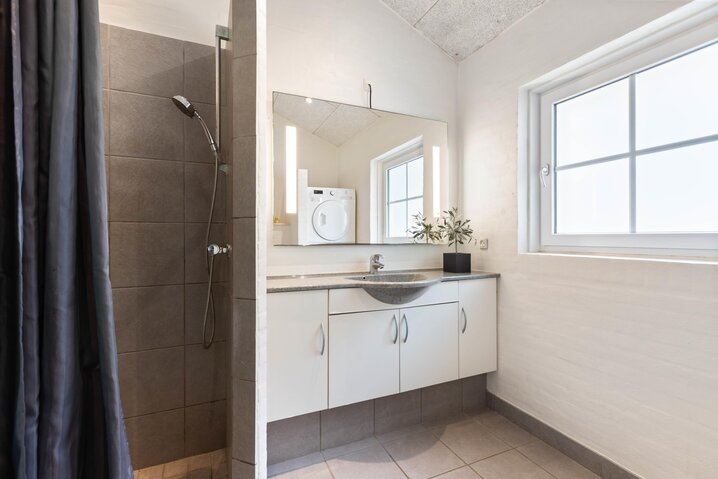 Ferienhaus 61065 in Hedevej 26, Ho - Bild #21