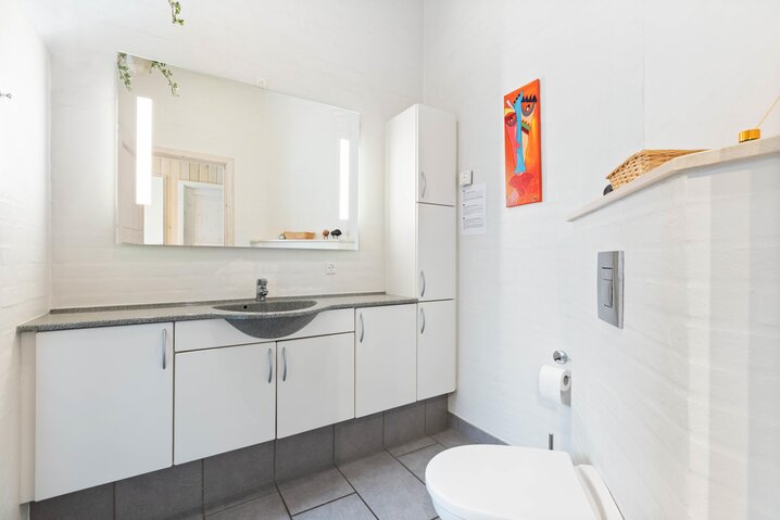 Ferienhaus 61065 in Hedevej 26, Ho - Bild #24