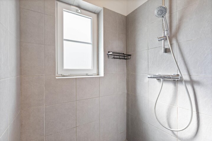 Ferienhaus 61065 in Hedevej 26, Ho - Bild #25