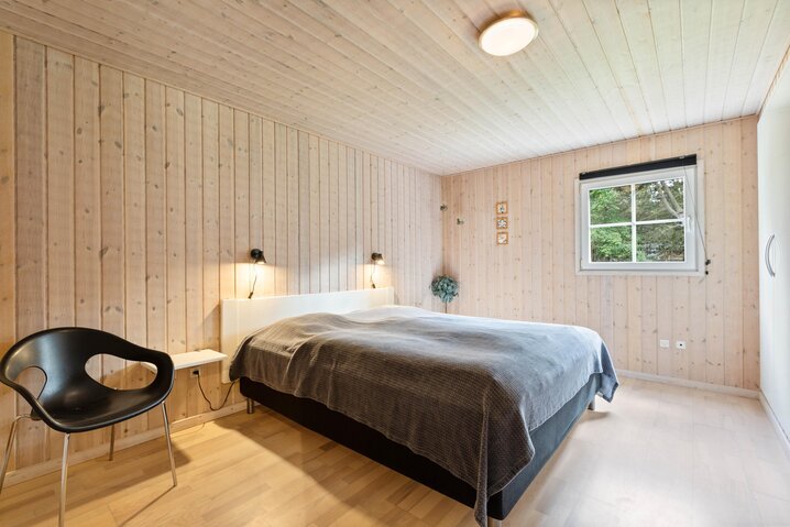Ferienhaus 61065 in Hedevej 26, Ho - Bild #26
