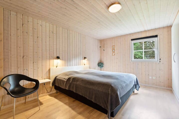 Ferienhaus 61065 in Hedevej 26, Ho - Bild #26
