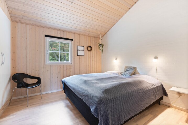 Ferienhaus 61065 in Hedevej 26, Ho - Bild #27
