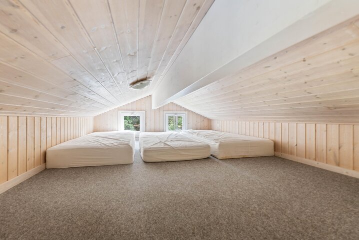 Ferienhaus 61065 in Hedevej 26, Ho - Bild #28
