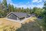 Sommerhus 61065 på Hedevej 26, Ho - Billede #1