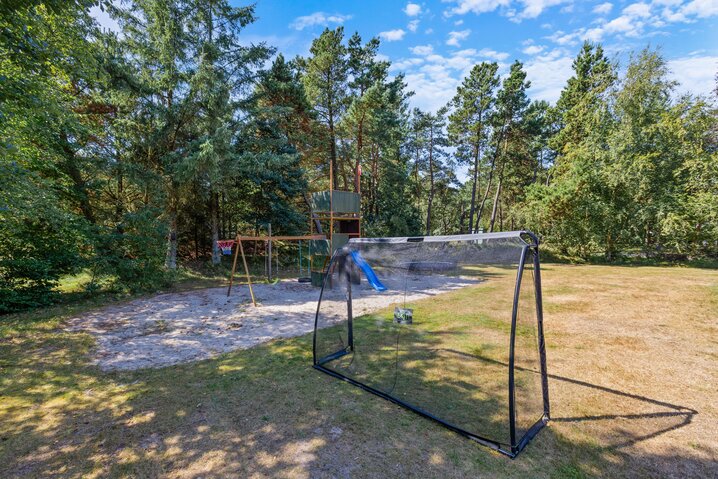 Sommerhus 61065 på Hedevej 26, Ho - Billede #40