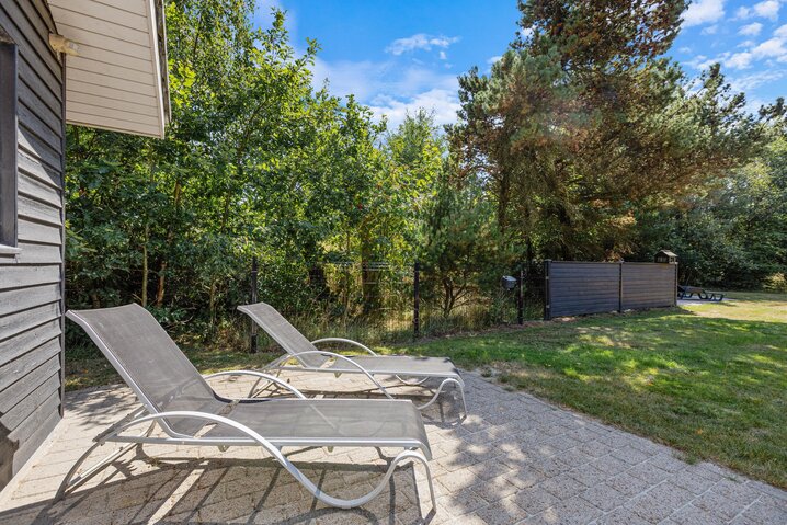 Sommerhus 61065 på Hedevej 26, Ho - Billede #42