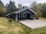 Sommerhus 61068 på Hedevej 32, Ho - Billede #1