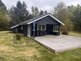 Sommerhus 61068 på Hedevej 32, Ho - Billede #1
