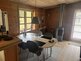 Sommerhus 61068 på Hedevej 32, Ho - Billede #2