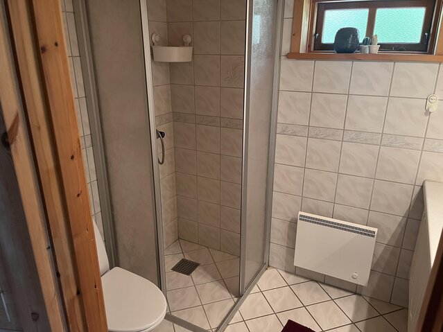 Sommerhus 61068 på Hedevej 32, Ho - Billede #4