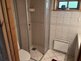 Sommerhus 61068 på Hedevej 32, Ho - Billede #5
