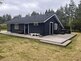 Sommerhus 61068 på Hedevej 32, Ho - Billede #6