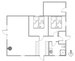 Sommerhus 61068 på Hedevej 32, Ho - Billede #14