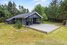 Sommerhus 61068 på Hedevej 32, Ho - Billede #1