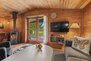Sommerhus 61068 på Hedevej 32, Ho - Billede #6