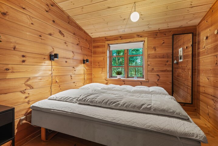 Sommerhus 61068 på Hedevej 32, Ho - Billede #11
