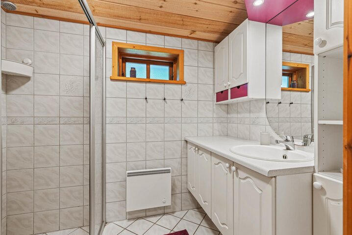 Sommerhus 61068 på Hedevej 32, Ho - Billede #12