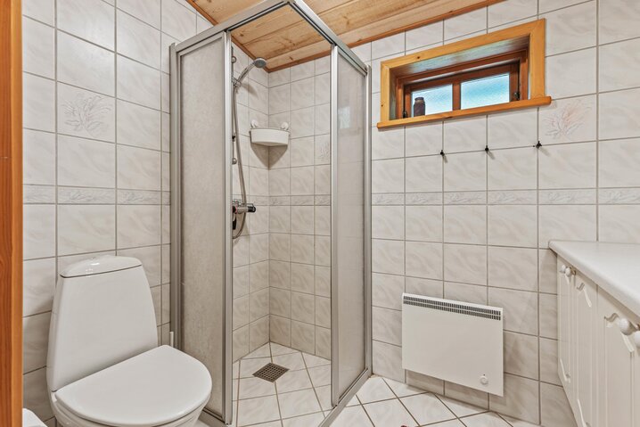 Sommerhus 61068 på Hedevej 32, Ho - Billede #14