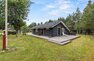 Sommerhus 61068 på Hedevej 32, Ho - Billede #1