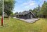 Sommerhus 61068 på Hedevej 32, Ho - Billede #1