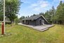 Sommerhus 61068 på Hedevej 32, Ho - Billede #1