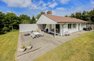 Sommerhus 61069 på Søndertoften 24, Ho - Billede #1
