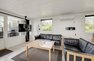 Sommerhus 61072 på Nørballevej 19A, Ho - Billede #2