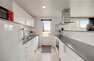 Sommerhus 61072 på Nørballevej 19A, Ho - Billede #3