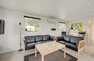 Sommerhus 61072 på Nørballevej 19A, Ho - Billede #4