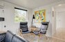 Sommerhus 61072 på Nørballevej 19A, Ho - Billede #5