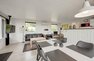 Sommerhus 61072 på Nørballevej 19A, Ho - Billede #6