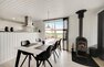 Sommerhus 61072 på Nørballevej 19A, Ho - Billede #7