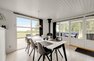 Sommerhus 61072 på Nørballevej 19A, Ho - Billede #8