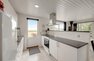 Sommerhus 61072 på Nørballevej 19A, Ho - Billede #10