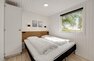 Sommerhus 61072 på Nørballevej 19A, Ho - Billede #11