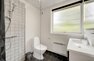 Sommerhus 61072 på Nørballevej 19A, Ho - Billede #12