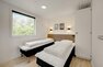 Sommerhus 61072 på Nørballevej 19A, Ho - Billede #13