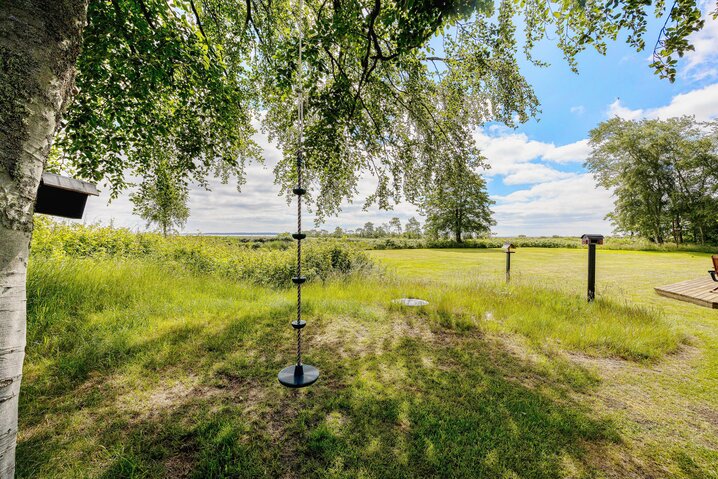 Sommerhus 61072 på Nørballevej 19A, Ho - Billede #28