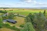 Sommerhus 61072 på Nørballevej 19A, Ho - Billede #1