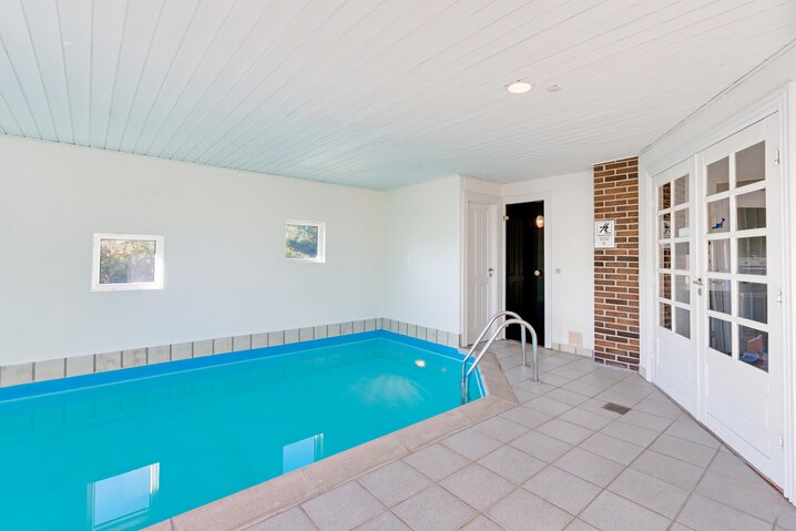 Sommerhus 61075 på Søndertoften 15, Ho - Billede #11