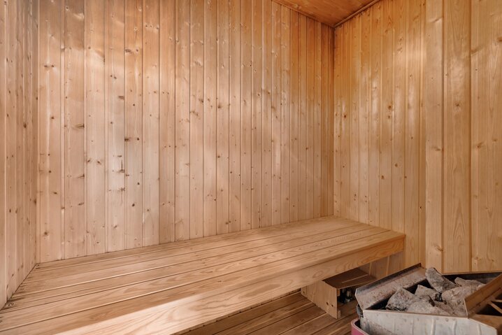 Sommerhus 61075 på Søndertoften 15, Ho - Billede #14