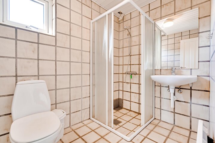 Sommerhus 61075 på Søndertoften 15, Ho - Billede #15