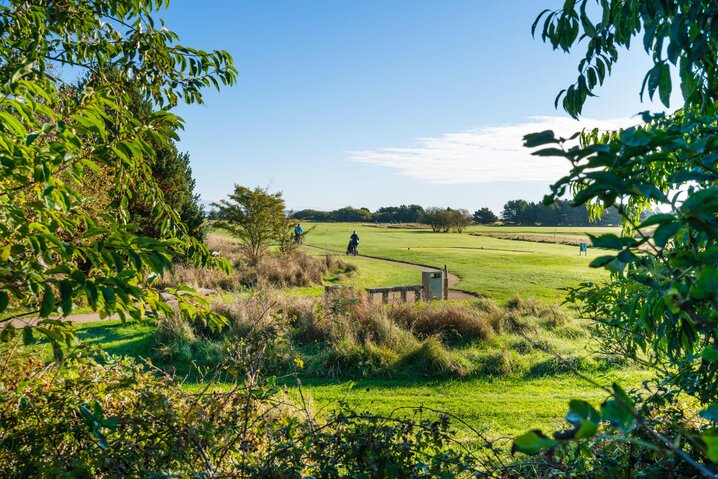 Sommerhus 61075 på Søndertoften 15, Ho - Billede #35