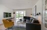 Sommerhus 61075 på Søndertoften 15, Ho - Billede #7