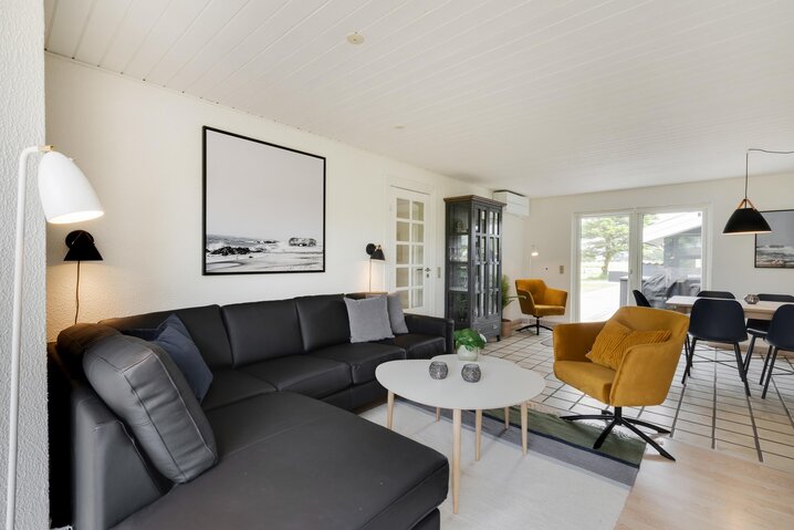 Sommerhus 61075 på Søndertoften 15, Ho - Billede #7