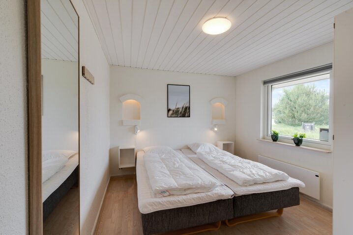 Sommerhus 61075 på Søndertoften 15, Ho - Billede #16